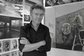 2020_09_22_a©sibylle bühler-beltran